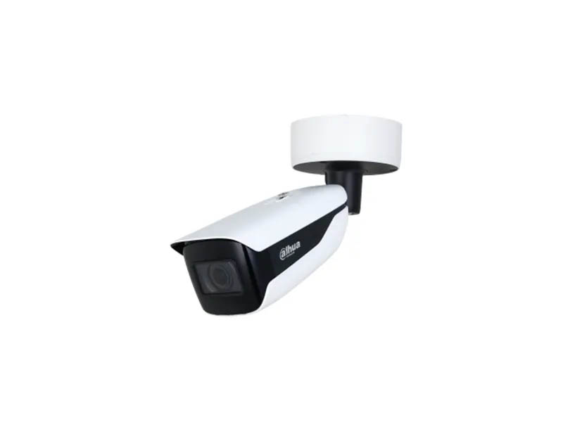 4MP (4MP IR Bullet WizMind Network Camera)